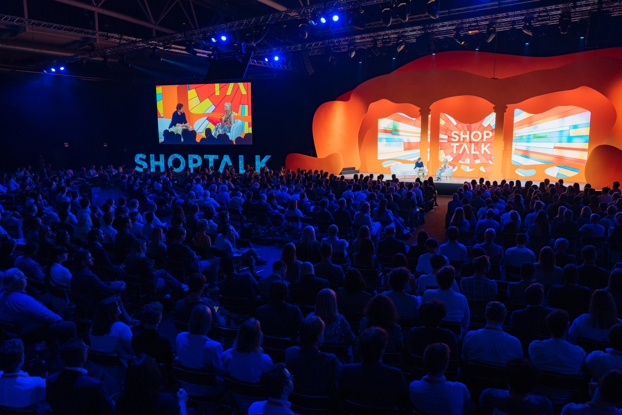 shoptalk 2023