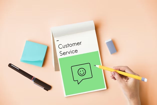 cover letter for customer service tips