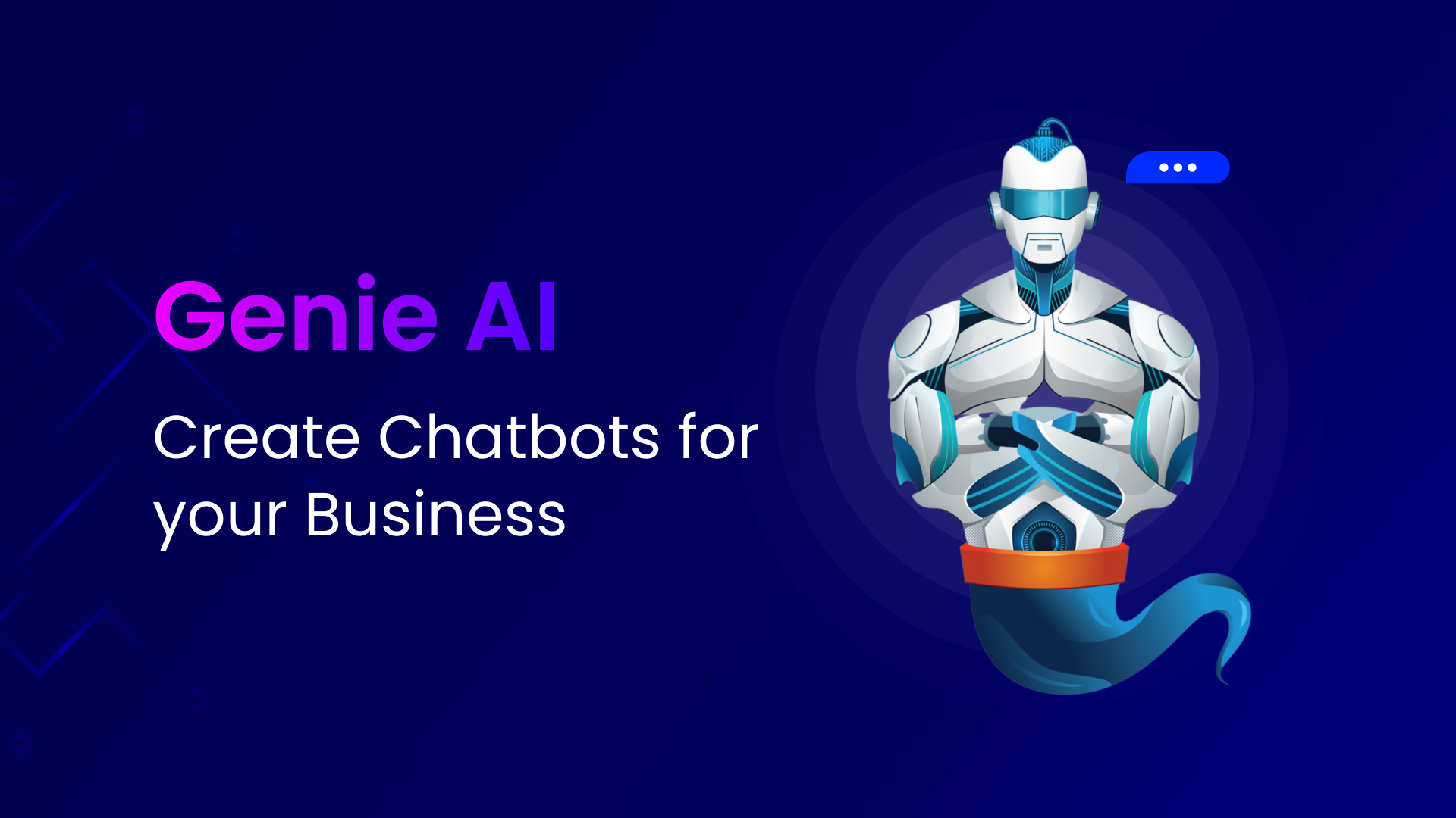 how-to-use-genie-ai-to-create-chatbots-for-your-business