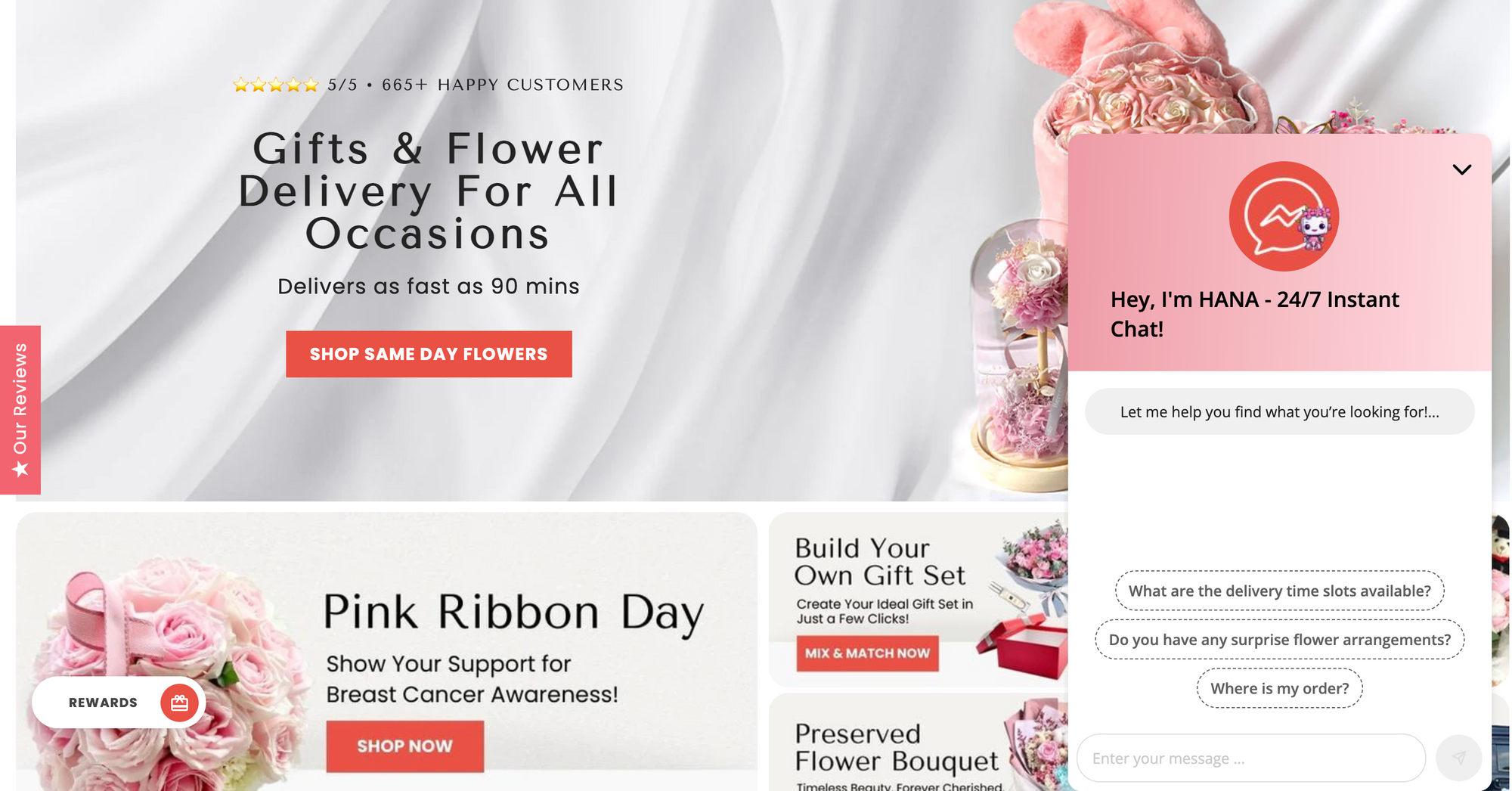 200 Bot Names For Different Personalities