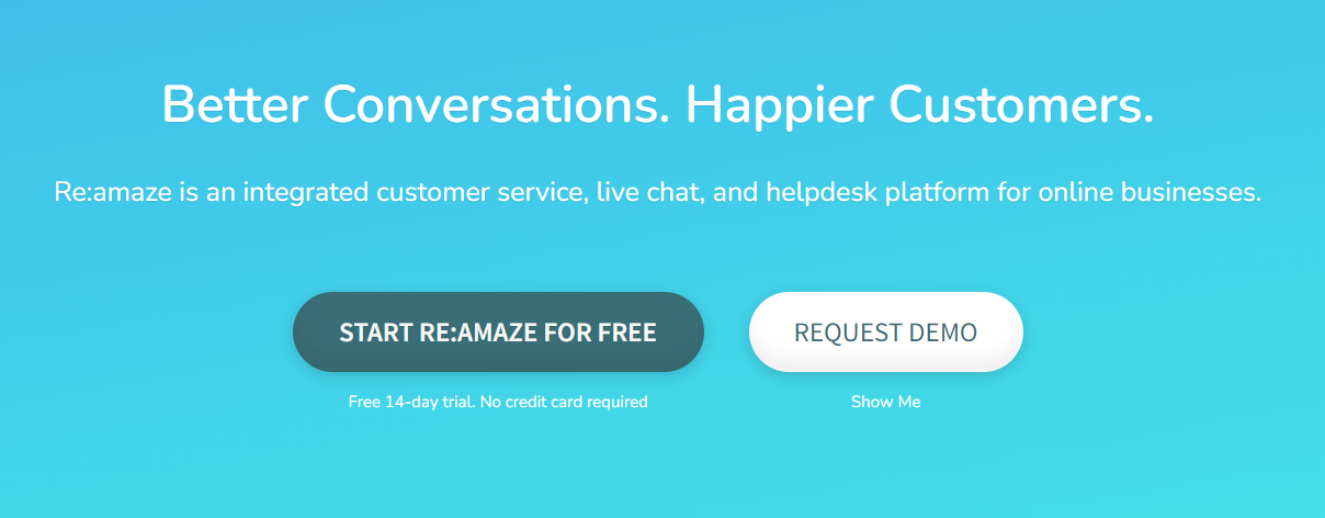 shopify live chat app