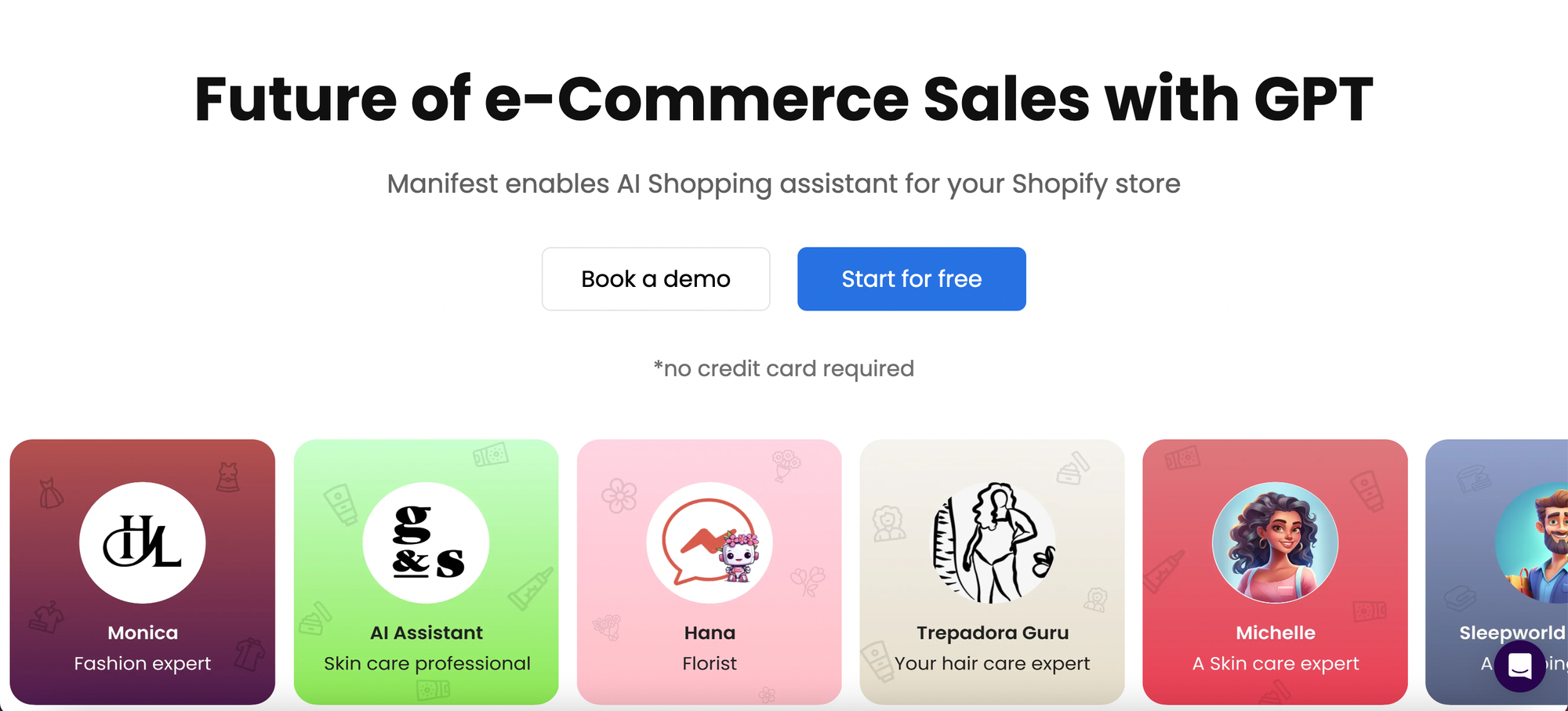 customer experience management tools