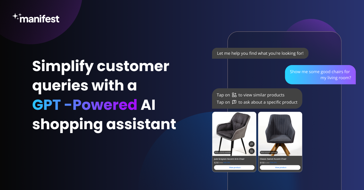 ai powered crm