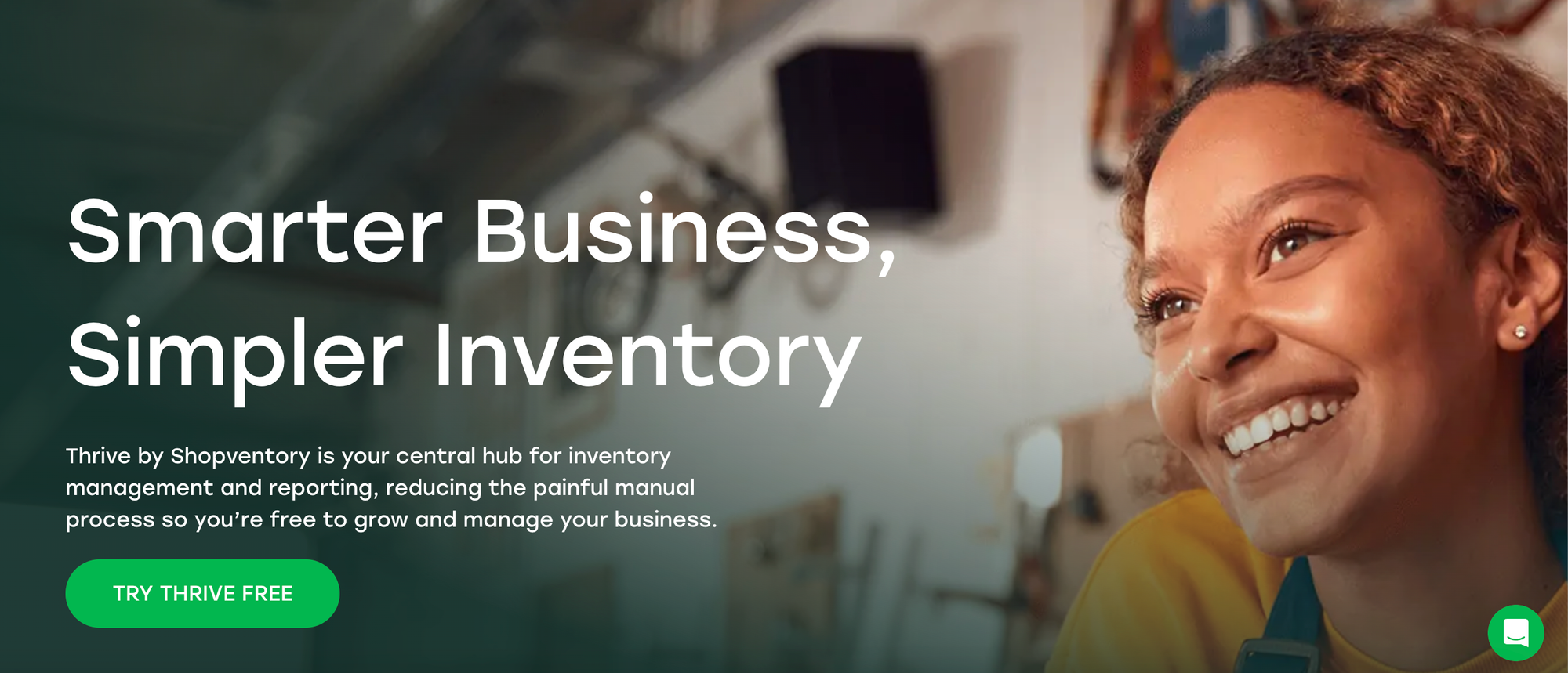 best ecommerce inventory management software
