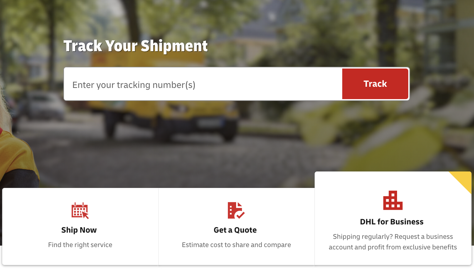 How Does Overnight Delivery Work? The Journey of an Overnight Package, From  Shipped to Delivered – Gilbert USA