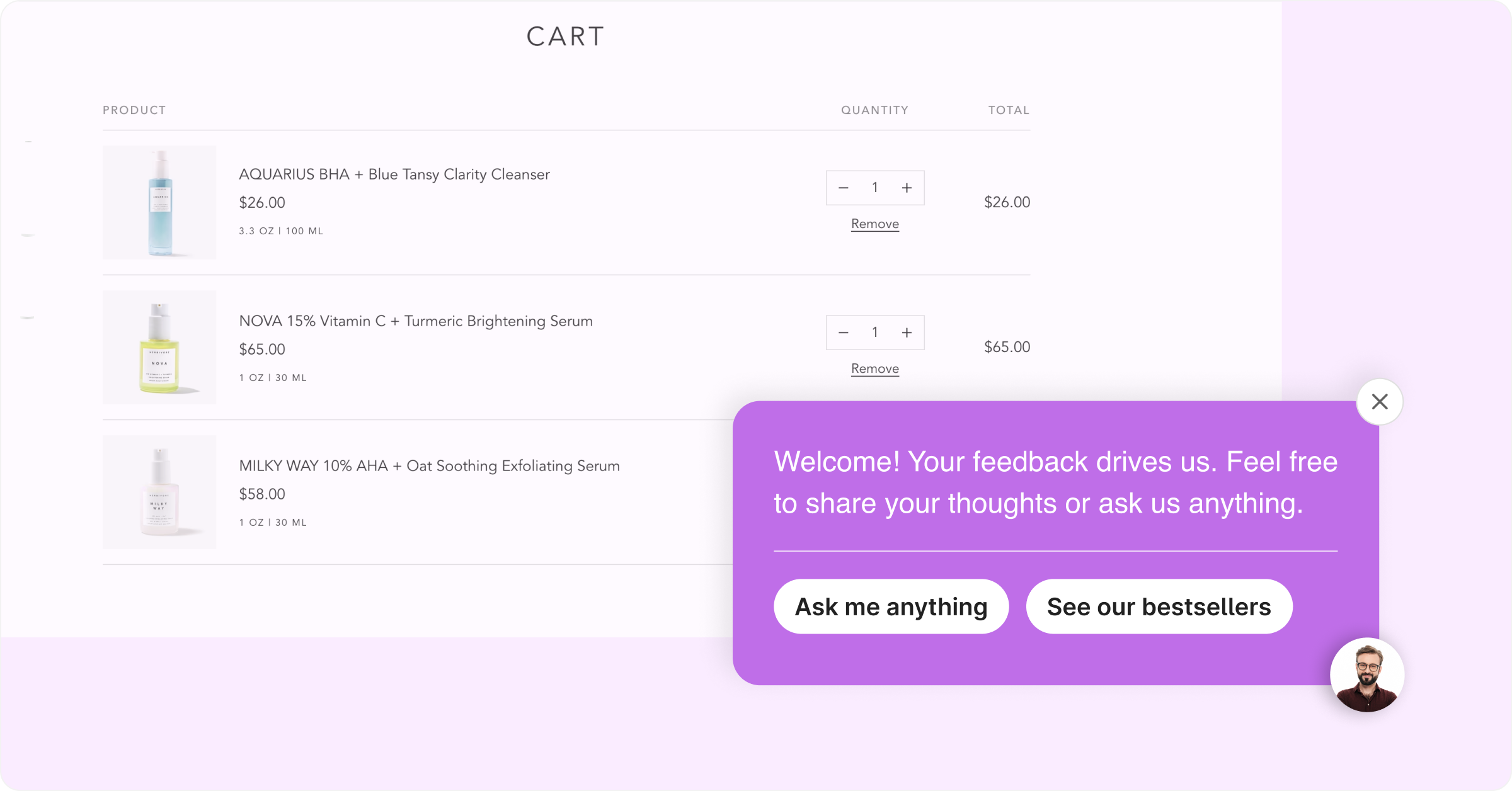What is Shopper Marketing: Strategy, Insights & Examples