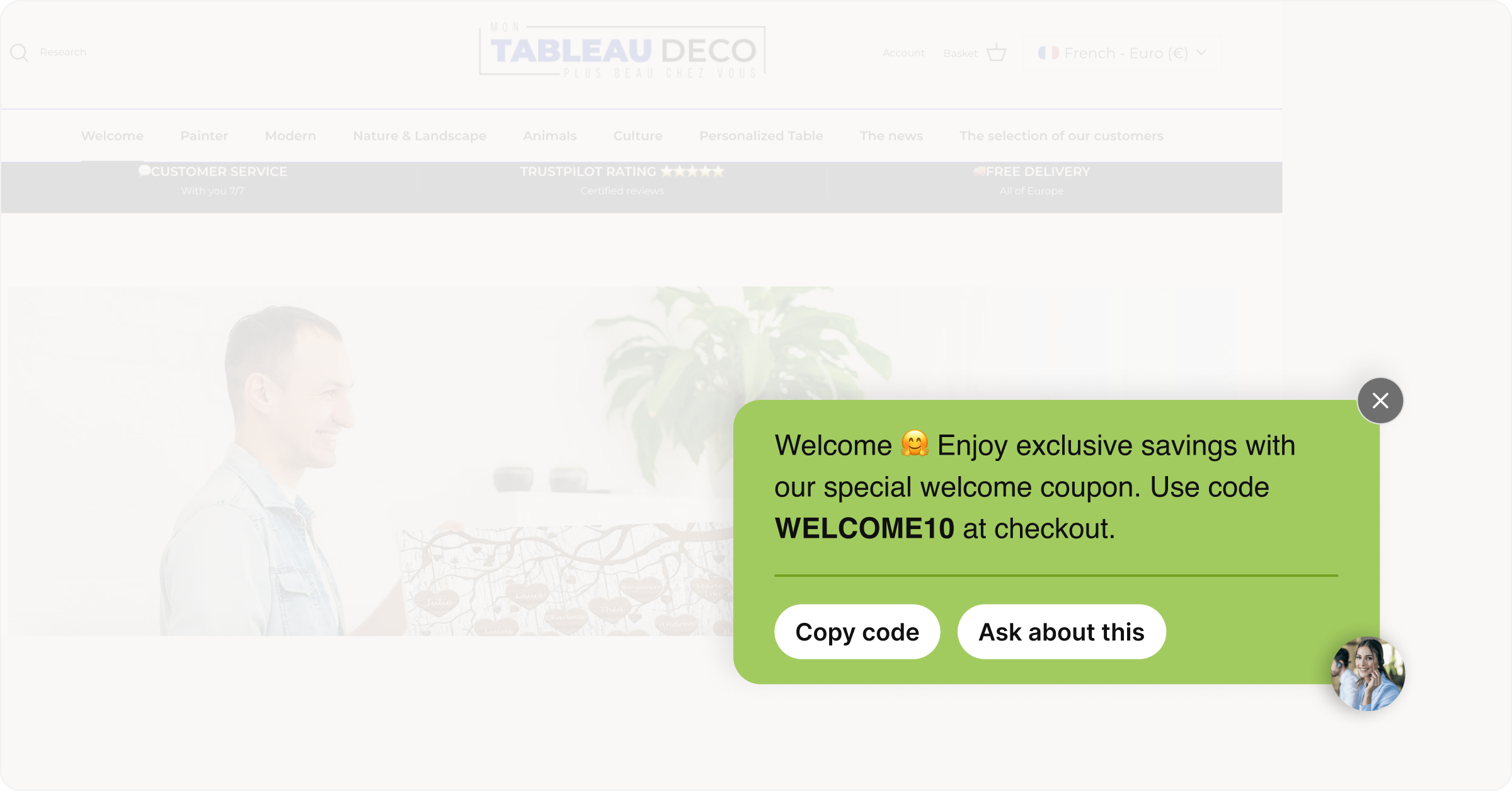 10 Best Coupon Code Ideas to Boost E-commerce Sales in 2024