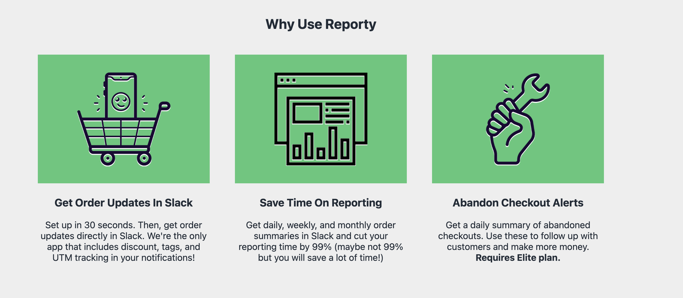 What is a Shopify Bot: 5 Shopify Bots to Drive More Conversions