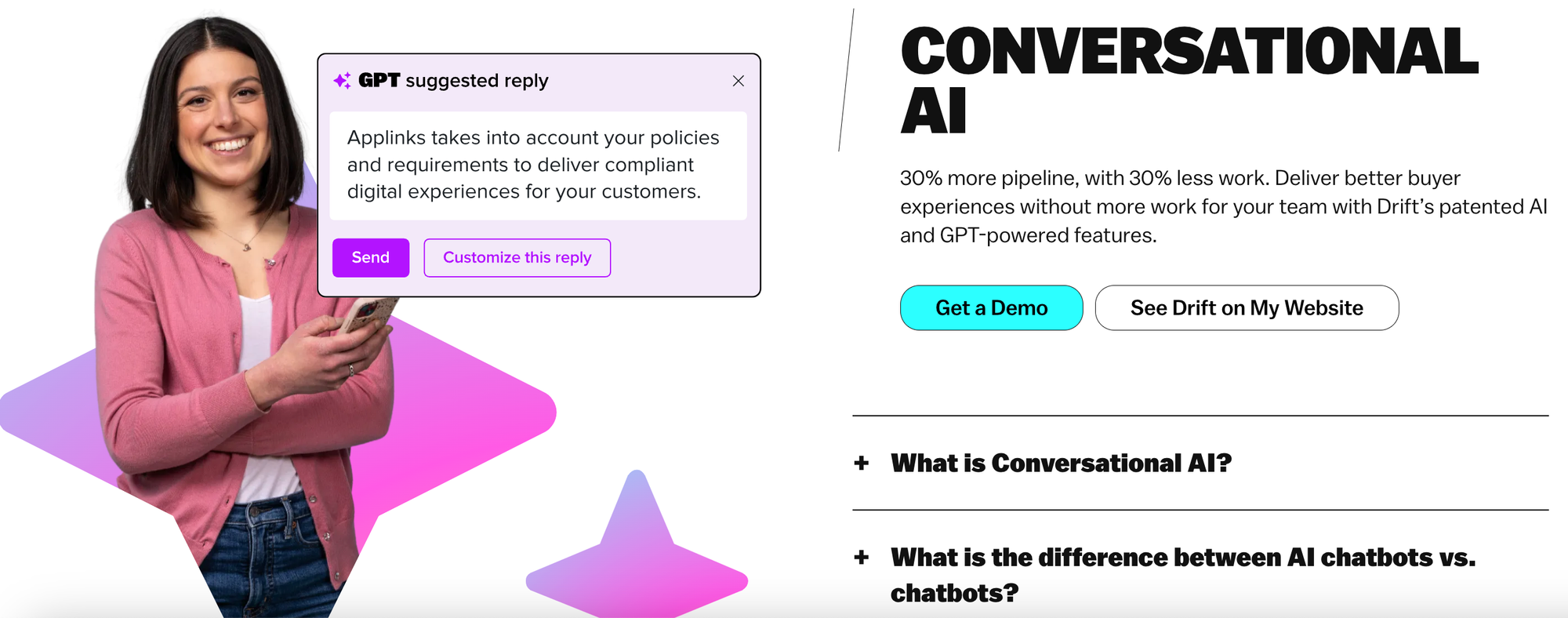 Chatbot Automation: Benefits, Tools & How Does it Work
