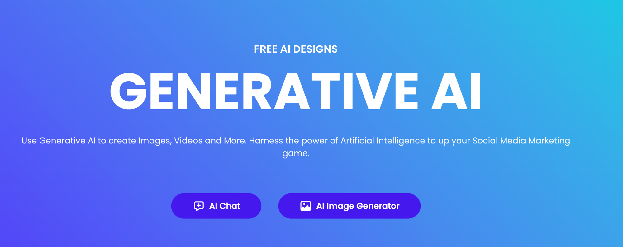 ai logo image generator