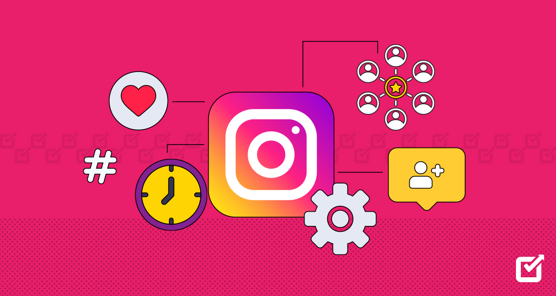 How to Reset the Instagram Algorithm