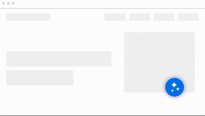 The Manifesto by Manifest AI: August Updates' 25
