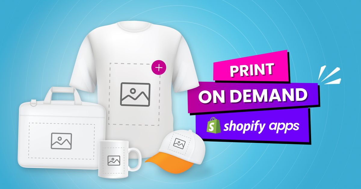 Create and sell print on demand custom gifts with Gelato