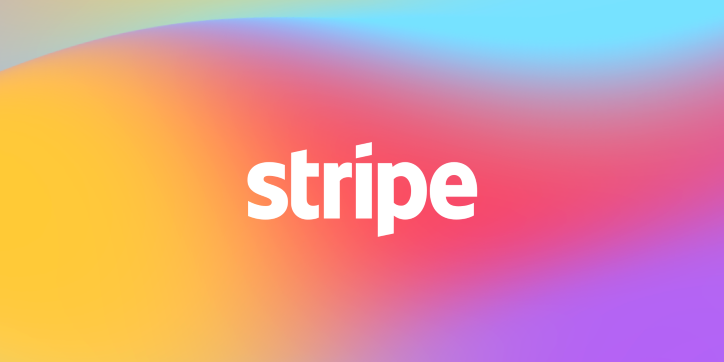 The Best Stripe Alternatives for 2023