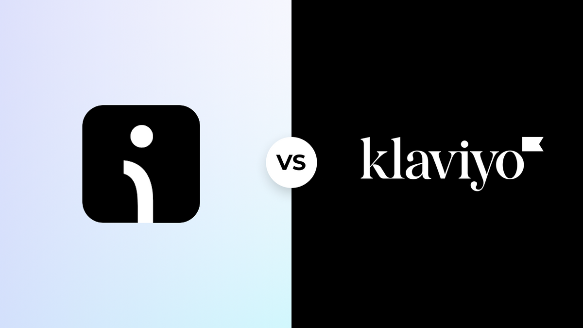 Omnisend vs Klaviyo: Pricing, Features, and More