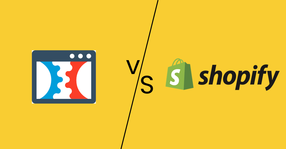 Shopify or ClickFunnels: Which is Better for Your Online Store
