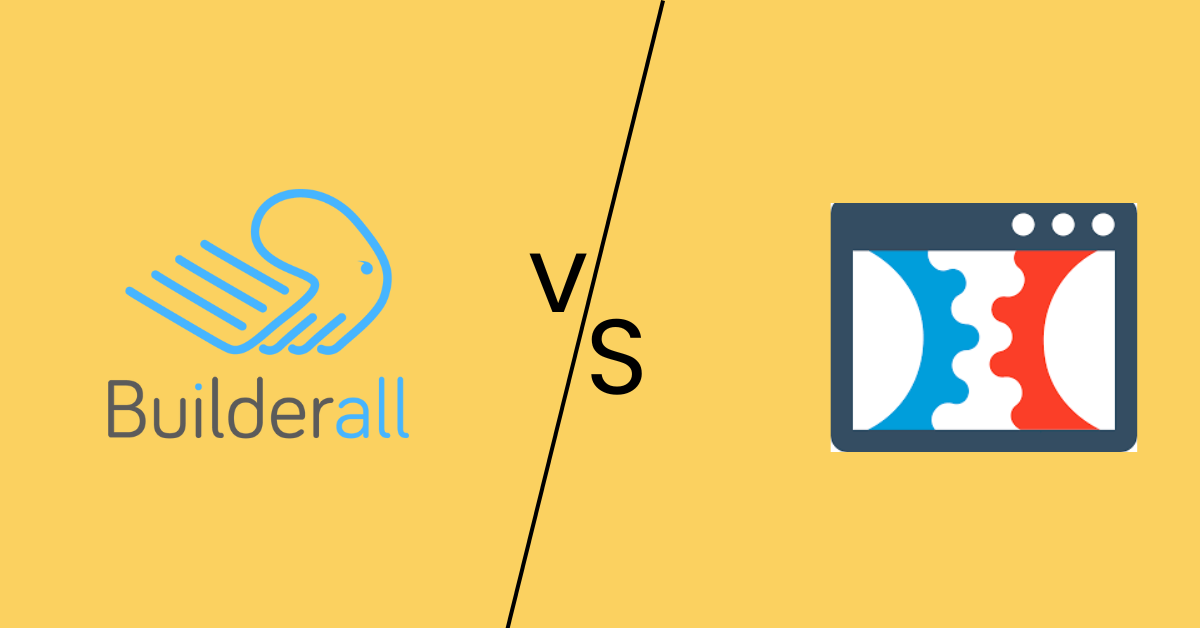 Builderall vs ClickFunnels- Which is Right for You?