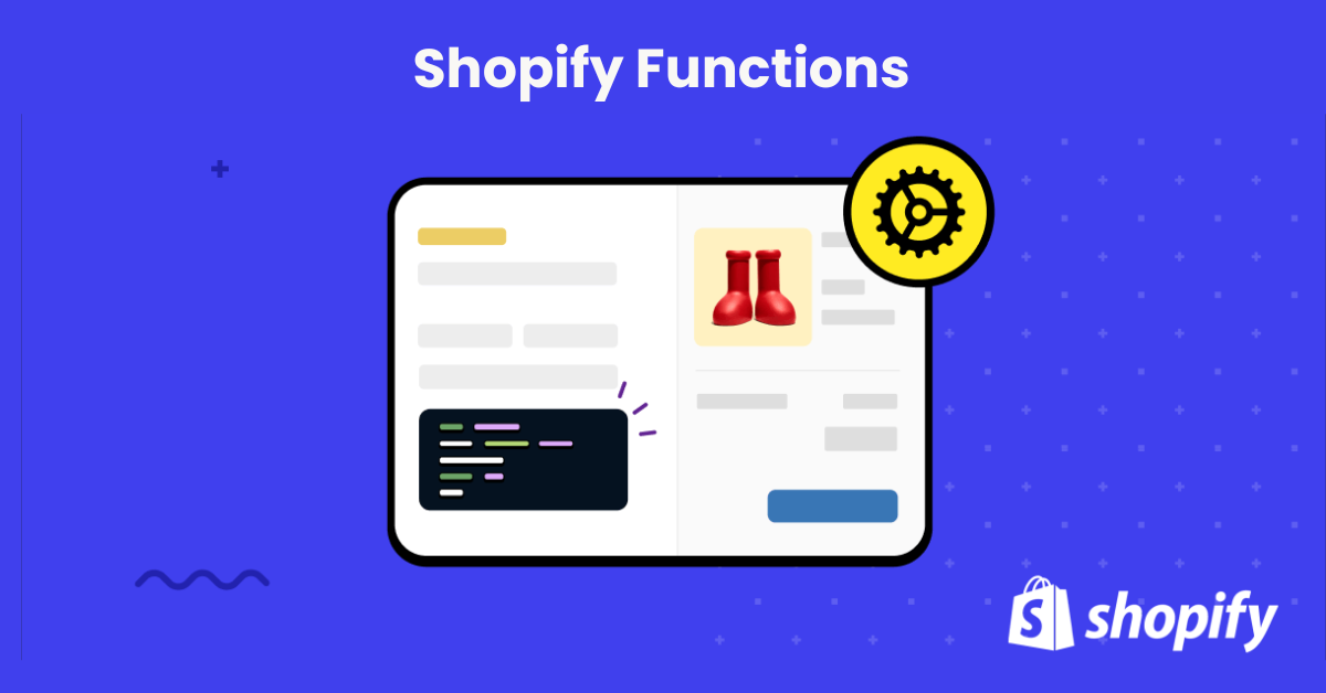 Exploring the Core Shopify Functions for E-commerce Success