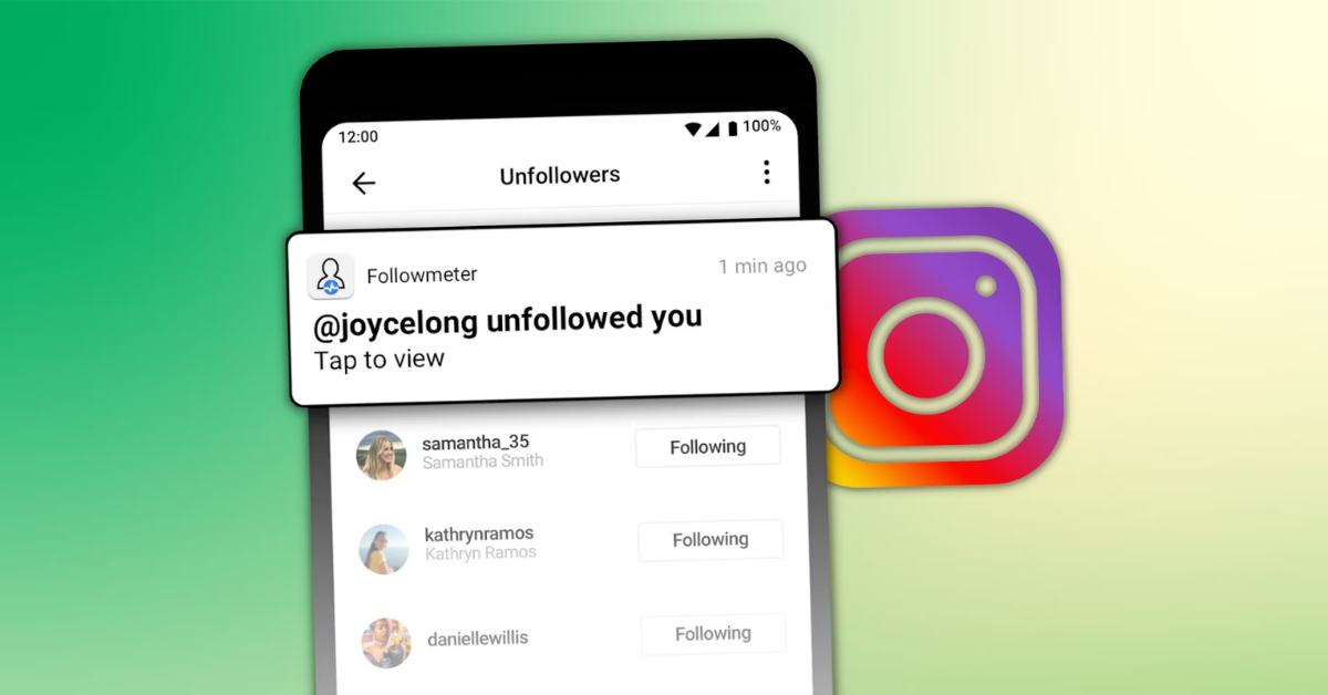 How To See Who Unfollowed You On Instagram In 2024   Blog Covers   2024 07 19T024737.892 