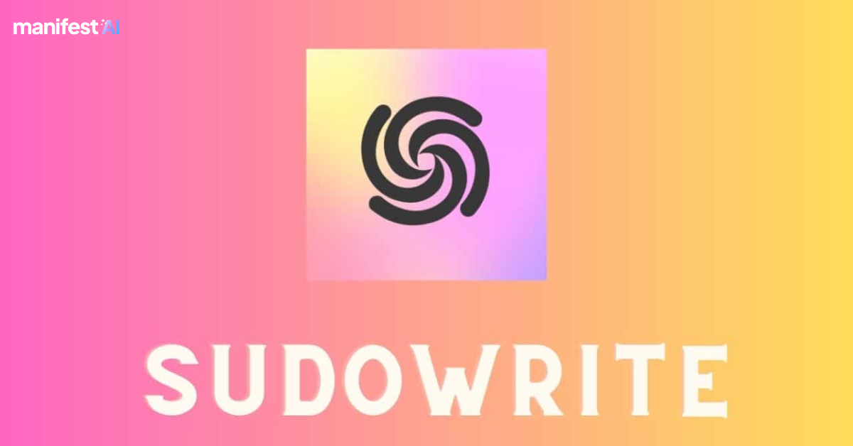 What is Sudowrite AI: Pricing, Review, Alternatives & More