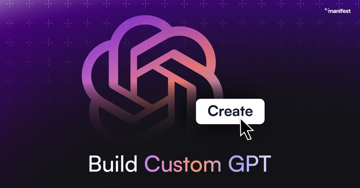 What is CustomGPT: Alternatives, Pricing, Review & Integration