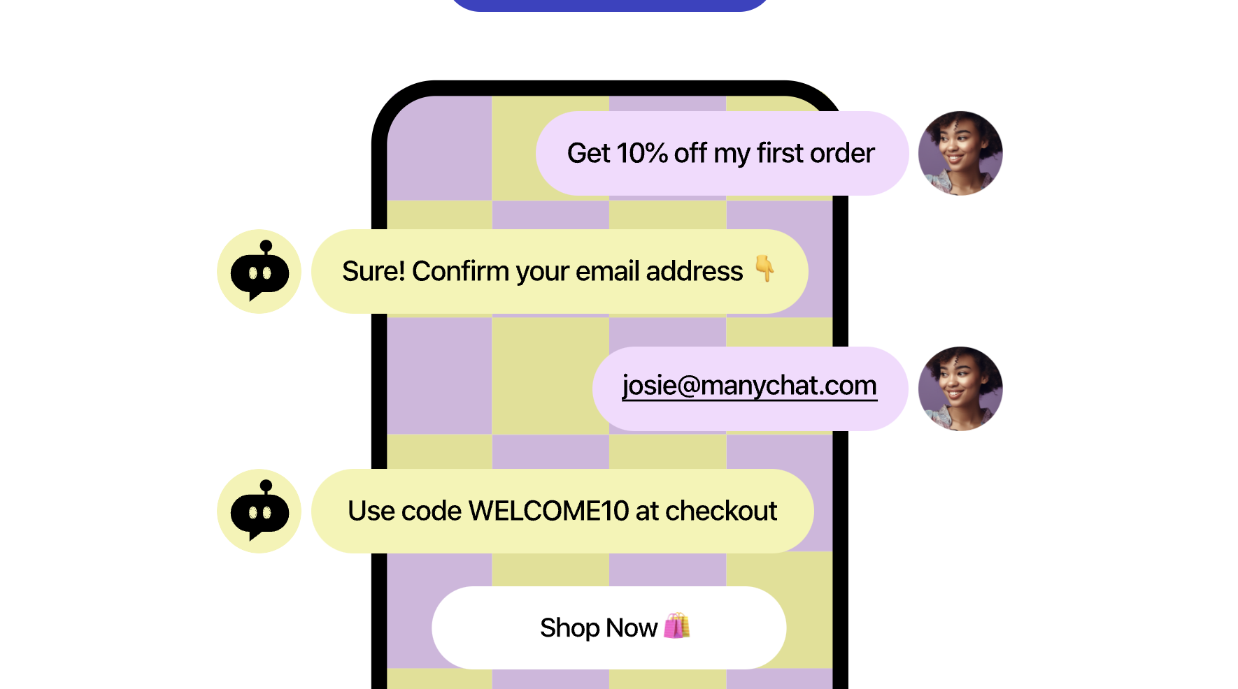 Instagram Auto Comment: Overview, Benefits & 5 Best IG Bots