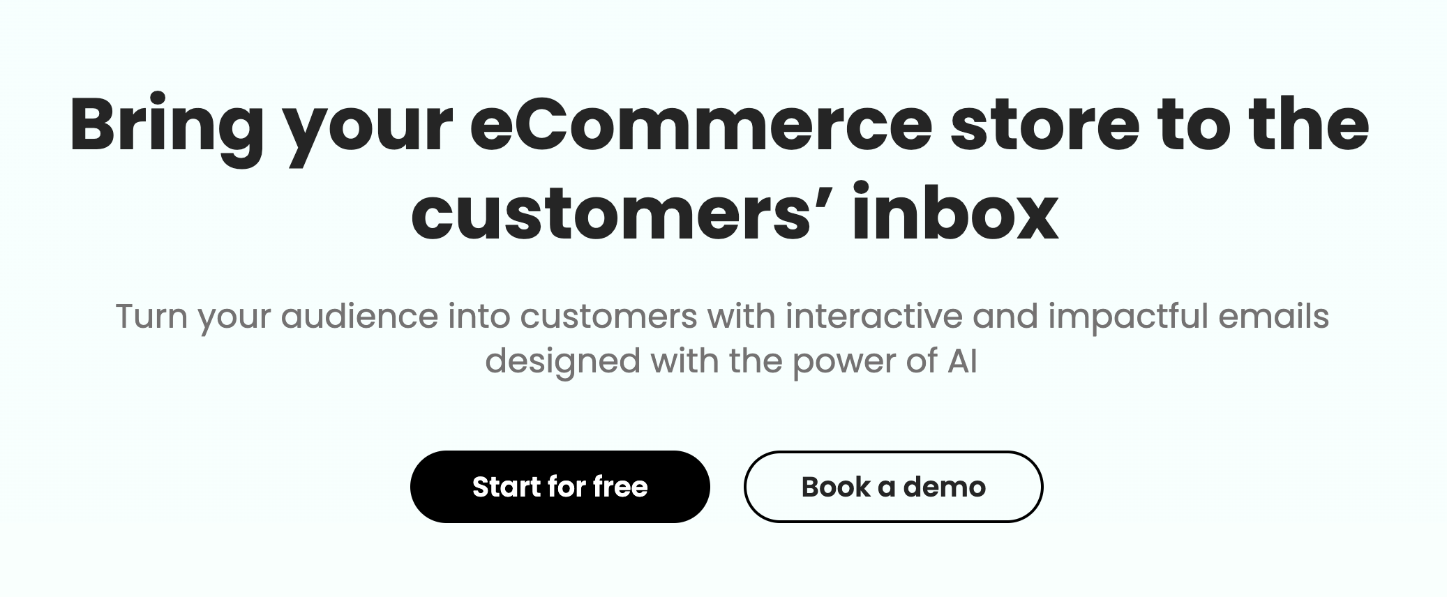 9 Best Mailerlite Alternative With Features For 2024