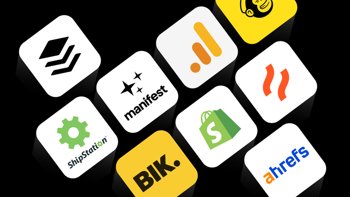 ecommerce tools