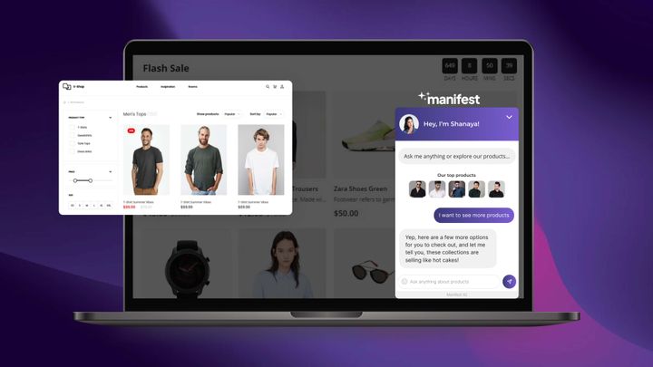 is ecommerce worth it?
