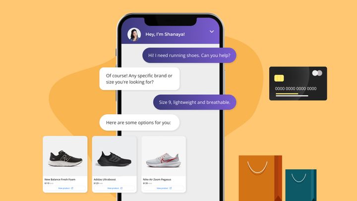 benefits of live chat for ecommerce