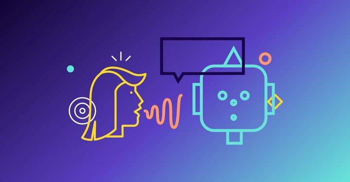 How to Train Chatbot on your Own Data