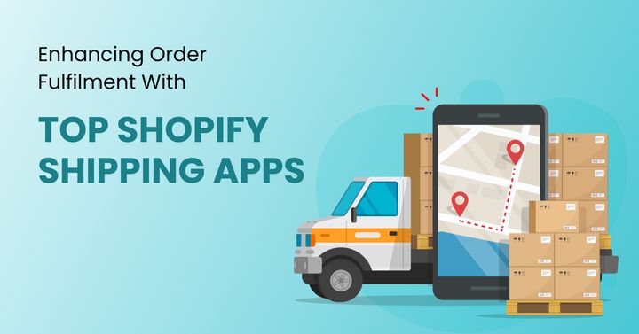 best shipping app for shopify