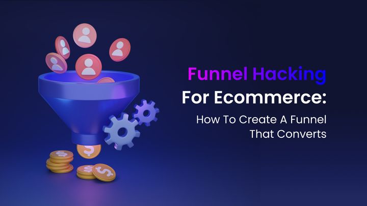 What is Funnel Hacking