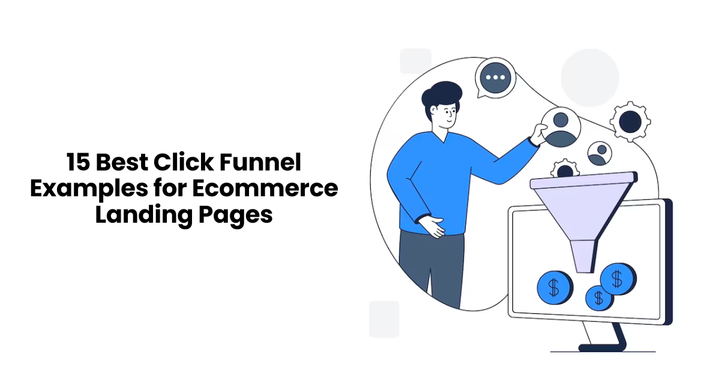 click funnel examples