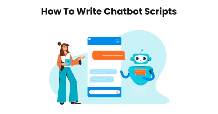 Chatbot Scripts