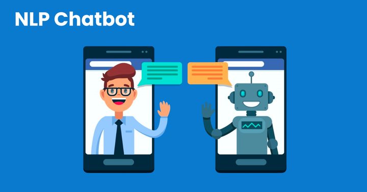 NLP Chatbot