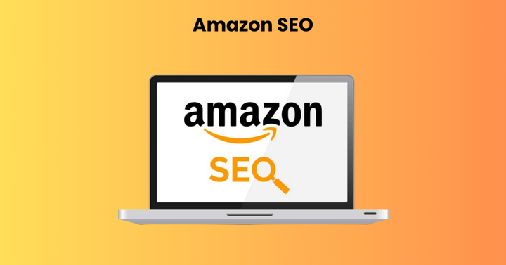 Amazon SEO