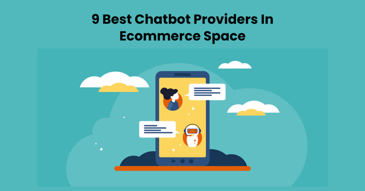 Chatbot Providers