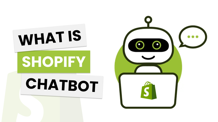 Shopify Bot