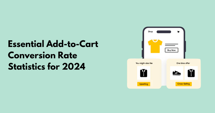 Add-to-Cart Conversion Rate