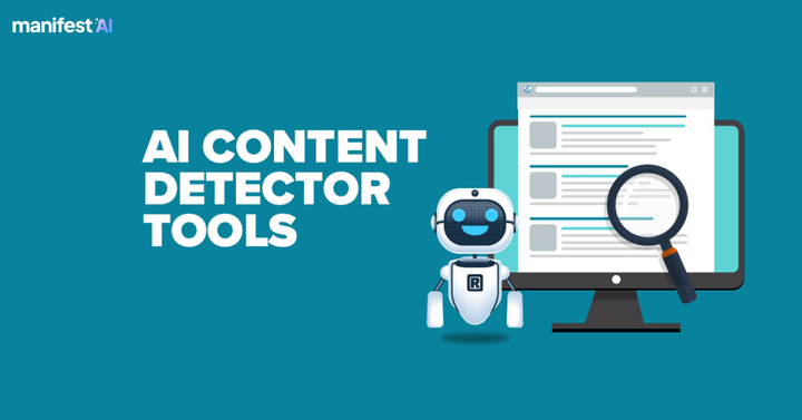 Best AI Detector Tools