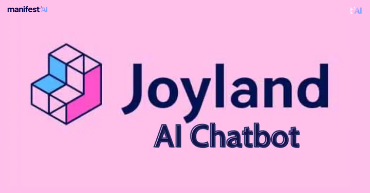 Joyland AI